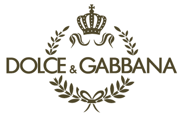 dolce-and-gabbana