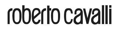 roberto-cavalli