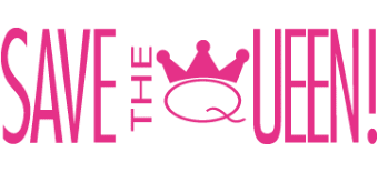 save-the-queen