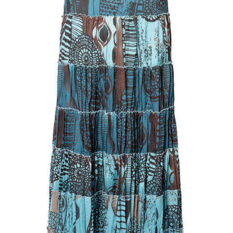 Always Yours Skirt