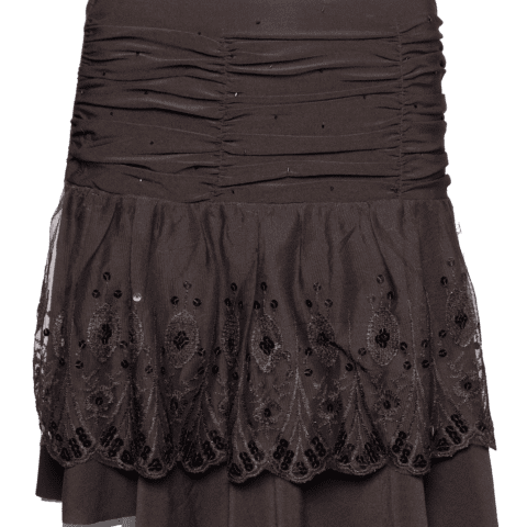 Studio 90 Skirt