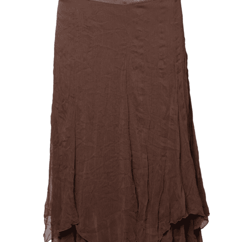 Espresso Martini Skirt
