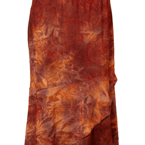 Backstage Pass Skirt