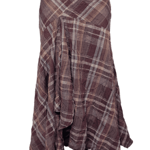 Again & Again Skirt