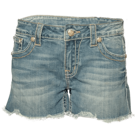 Daisy Dukes Shorts